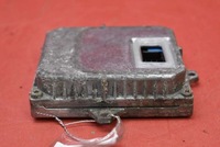 фото thumb №6, Перетворювач ксенон ксенон права 1307329074 bmw e46 01-06