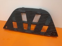 фото thumb №1, Mercedes actros mp4 11- накладка na подножка порог a9606662028