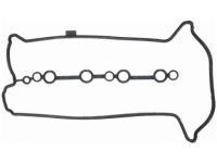 фото thumb №1, Прокладка крышки клапанов renault grand scenic iii 1.2 iv 1.2 clio iv 1.2