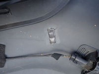 фото thumb №13, Vw crafter kpl pdc 06-16 бампер передний перед