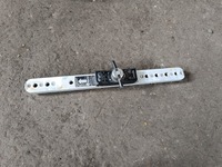 фото thumb №4, Держателя сиденья unwin автобус автобус держатель крепление