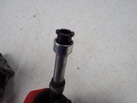 фото thumb №10, Насос вакуум топлива вакуум audi a5 8t a5 b8 q5 8r a7 a7 c7 06j145100g