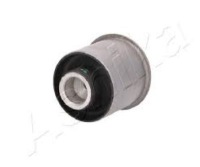 фото thumb №1, Chevrolet aveo spark втулка балка задній nowa 96535146