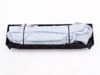 фото thumb №1, Freelander ii 06-14 подушка подушка безопасности коленная ang