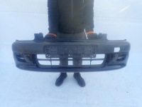 Купить Honda logo 98-01 бампер перед передний, фото thumb