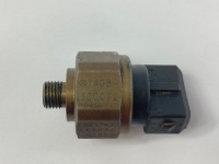 Датчик тиску кондиціонера mercedes w140 1408300072 Ціна, фото thumb