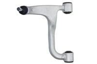 фото thumb №1, Важелі delphi tc2138