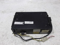 фото thumb №6, Чейнджер дисков cd bmw e36 e38 e39 e46 e53 8360284