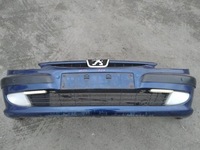 фото thumb №1, Бампер перед передний kpl peugeot 607