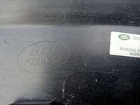 фото thumb №11, Land rover defender ii левая молдинг крыла задняя