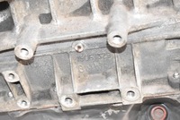 фото thumb №5, Блок dół двигателя 7516330 bmw e46 1.8 valvetronic 116 km lift 01-06