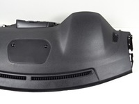 фото thumb №11, Tucson iii lift консоль подушки безпеки подушка безпеки ремені