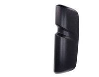 фото thumb №1, Корпус зеркала iveco s-way правая