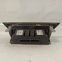 фото thumb №8, Jaguar s-type панель кондиціонера обдув xr8h-18c612-ap