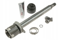 фото thumb №1, Шарнір привідний внутрішній. перед p volvo v90 ii d4 t4