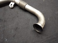 фото thumb №3, Scenic ii megane ii suzuki трубка egr