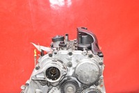 фото thumb №14, Двигун блок двигуна бензиновий b6324s volvo xc90 1 i 3.2 t6 238 km 06-14 стиснення