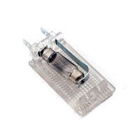 фото thumb №5, Bmw e36 mini r50 r53 лампа освітлення багажника