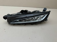 фото thumb №1, Lexus rx iv 4 450h лампа протитуманна фара ліва передня лівий перед e1335444l