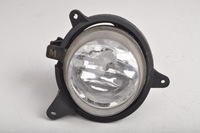 фото thumb №1, Kia sorento i галоген праві 92202-3e0