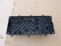 Купить Vw e-up модуль блок управления аккумулятор 12e915250c, фото thumb