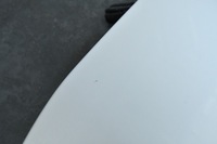 фото thumb №9, Дверь правое задняя задние bmw 5 g60 m5 g90 a96