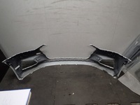 фото thumb №7, Бампер перед audi a7 4k8