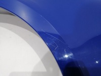 фото thumb №7, Skoda octavia iii lift крила лівий передній перед