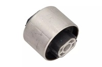 фото thumb №13, Lemforder набор tulei задняя audi a3 8p q3 8u tt 8j