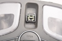фото thumb №2, Kia sorento ii освещение лампа кабины интерьер 92800-2p800