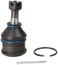 фото thumb №1, Шаровая опора рычага nissan micra -92 k10