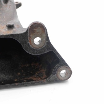 фото thumb №12, Bmw e65 730d m57n2 лапи кронштейн двигуна правий