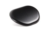 фото thumb №7, Защита омывателя gruntowana левая bmw e85 e86 z4