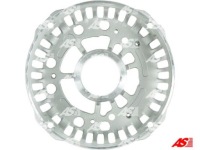 фото thumb №11, Задня корпус генератора as-pl