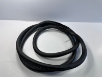 фото thumb №1, Caddy 2k5 прокладка двері розсувних ліва права