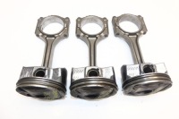 фото thumb №1, Camaro vi 3.6 v6 lgx 16- поршень l + шатун