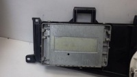 фото thumb №6, Панель приладів renault vel satis 2.2 dci 8200013676