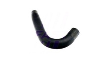 фото thumb №2, Fast ft63802 шланг, клапан agr