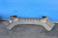 фото thumb №10, Volvo v50 бампер задня задній kombi