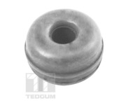 фото thumb №9, Втулка амортизатор. db t. class-c верхній !