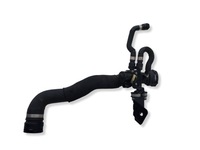 фото thumb №8, Клапан відсікаючий вода шланг wąż wody bmw 6 640d 3.0d f12 f13 8517077