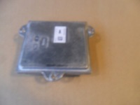 фото thumb №10, Модуль led valeo l90020948