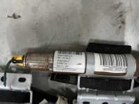 Ford s-max mk1 потолок шторки безопасности 6m2114k158 6m2114k158 с Разборки, фото thumb