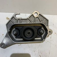 фото thumb №1, Renault clio v 1.0 tce кронштейн подушка коробка передач передач 112223040r