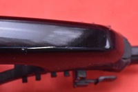 фото thumb №11, Ручка правая перед передняя pab bj32-224n02 jaguar f-pace x761 16-20