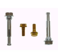 фото thumb №1, Направляющие зажим зад ford f-150 15-22 expedition