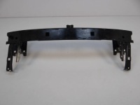 фото thumb №1, Балка підсилювач перед skoda scala 654