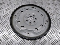 фото thumb №1, Колесо маховик mitsubishi carisma 1.8 gdi