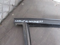 фото thumb №6, Рамка прокладка двері праві перед ford s-max 06-10