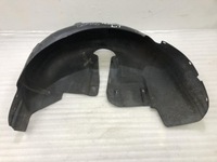 фото thumb №7, Підкрилок лівий задня volkswagen passat b5 3b0810971e